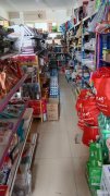 C12102转让昌吉红旗西路鸿佳商行把头第一间10年老店