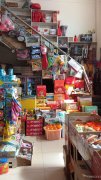 C12102转让昌吉红旗西路鸿佳商行把头第一间10年老店