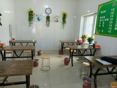 C12030位于昌吉市宁边西路经营中早餐店转让