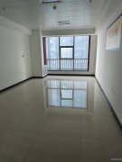 （成功案例）C12112昌吉市建国西路友好和谐F座1812室