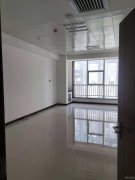 （成功案例）C12112昌吉市建国西路友好和谐F座1812室