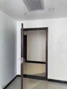 （成功案例）C12112昌吉市建国西路友好和谐F座1812室