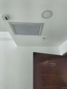 （成功案例）C12112昌吉市建国西路友好和谐F座1812室