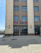 C12123商铺出租 位于昌吉市岐峰农贸