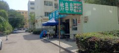 C12124小饭馆转让 昌吉市北京南路昌建花园小区
