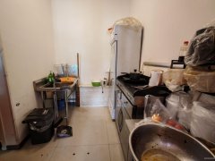 C12125米东区博瑞新村35平卤味店转让