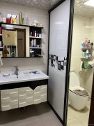 C12031写字间出租