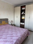 C12031写字间出租