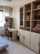 C12031写字间出租