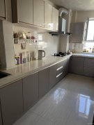 C12031写字间出租