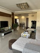 C12031写字间出租