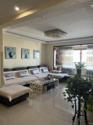 C12031写字间出租