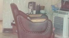 C12041出租昌吉市文化东路翡翠苑大门口临街优质商铺