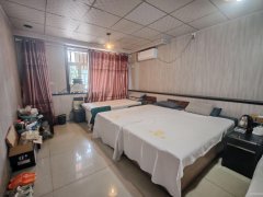 C12127中亚北路汽配城对面130平足浴店转让