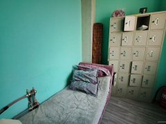 （成功案例）C12130罗马广场2号楼42平成人体验馆转让