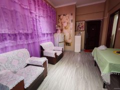 （成功案例）C12130罗马广场2号楼42平成人体验馆转让