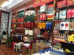 C12132旺铺转让 位于昌吉市健康西路希尔顿欢朋酒店对面