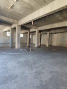 C12133位于昌吉市三工常胜七队库房出租