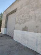 C12133位于昌吉市三工常胜七队库房出租