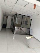 C12135昌吉市新汇嘉对面婚恋广场2-116号门面出租