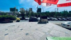 九鼎市场附近紫祥园营业中餐厅转让