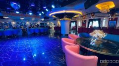 C12138位于石河子市南二路营业中餐厅转让