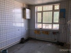 C12131商铺出租 呼图壁县东风大街世纪名品