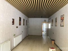 C12131商铺出租 呼图壁县东风大街世纪名品