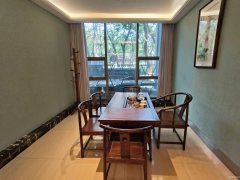 C12139迎宾路豪华装修火锅店转让