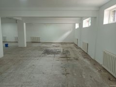 C12145商铺出租 1.位于昌吉市长宁南路临街