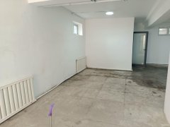 C12145商铺出租 1.位于昌吉市长宁南路临街