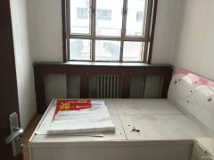 C12146位于昌吉市长宁路长宁小区多层四楼住房出租