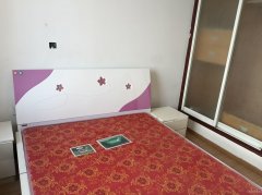 C12146位于昌吉市长宁路长宁小区多层四楼住房出租