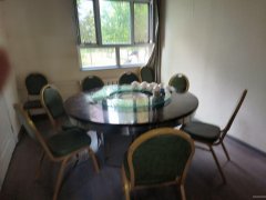 C12151四平路经营中9年老店转让