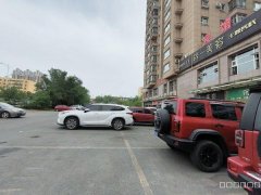 C12151四平路经营中9年老店转让