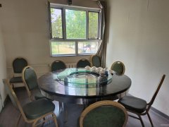 C12151四平路经营中9年老店转让