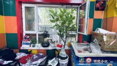 C12153位于昌吉文化宫步行街营业中餐厅转让