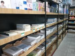 C12048位于昌吉市绿洲路州四中附近经营中文体店转让