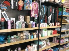 C12048位于昌吉市绿洲路州四中附近经营中文体店转让