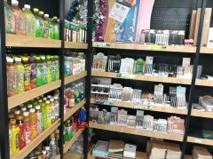 C12048位于昌吉市绿洲路州四中附近经营中文体店转让