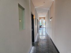 C12050万科天山里460平棋牌室转让