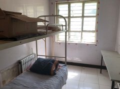 C12051文化用品店转让