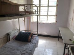 C12051文化用品店转让