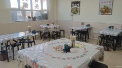 C12053位于五彩湾附近清真餐饮店低价急转