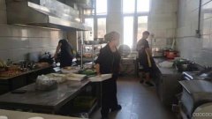 C12053位于五彩湾附近清真餐饮店低价急转