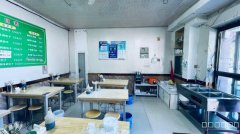 C12057位于昌吉友好附近早餐店转让