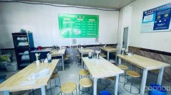 C12057位于昌吉友好附近早餐店转让