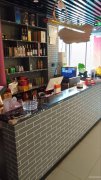 C12177红光山会展吾悦广场餐饮广场精装修营业中火锅店转让