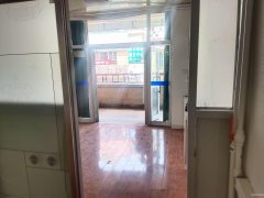 C12202昌吉市文化宫步行街西门大门口二楼优质出租