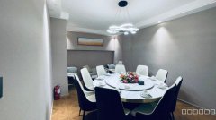 C12218位于乌市七道湾南路营业中餐厅转让